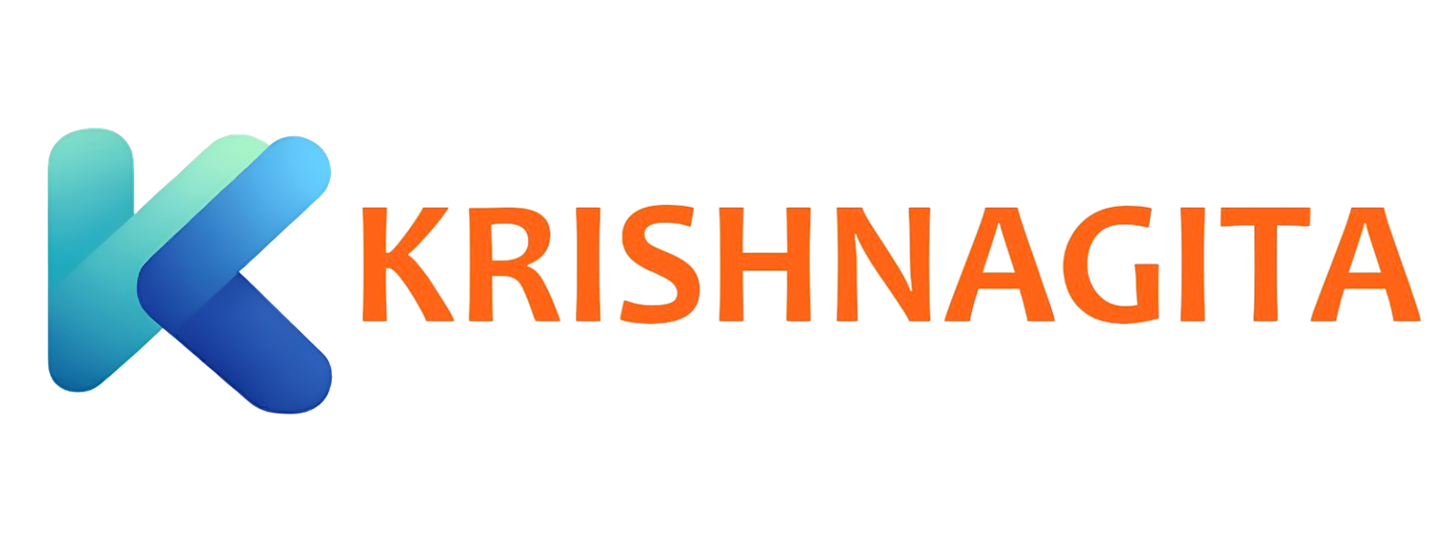 krishnagita tech