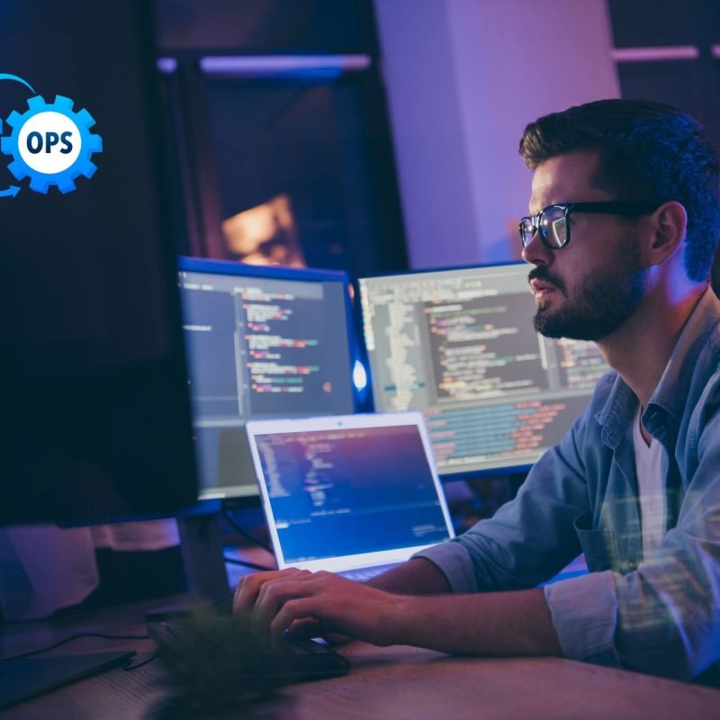 xr:d:DAGB6n-ljIo:39,j:6488985485059191856,t:24040911