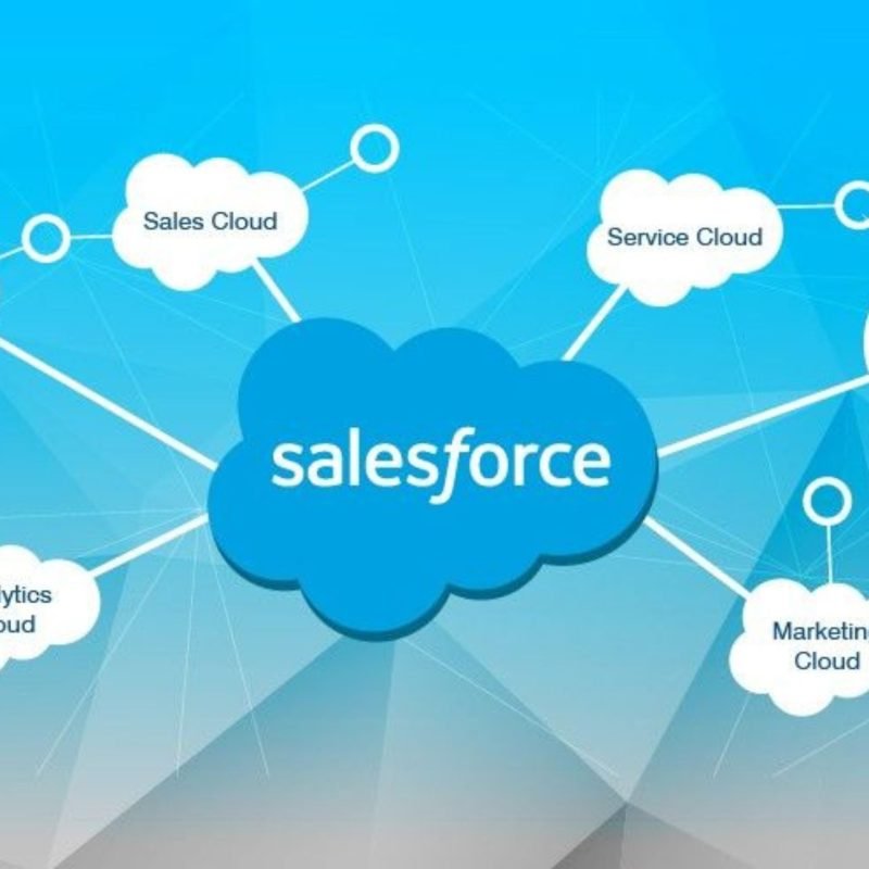 xr:d:DAGB6n-ljIo:39,j:6488985485059191856,t:24040911