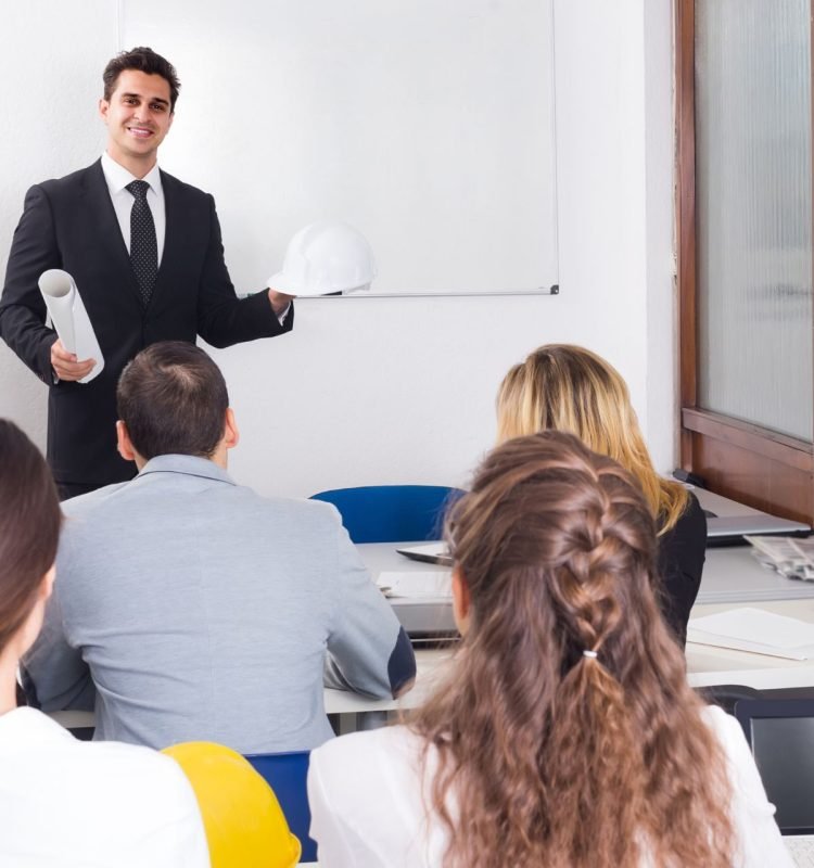 xr:d:DAGB6n-ljIo:39,j:6488985485059191856,t:24040911