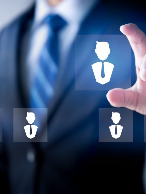 xr:d:DAGB6n-ljIo:39,j:6488985485059191856,t:24040911